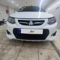 فروش خودرو