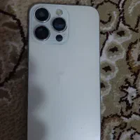 ایفون|موبایل|ورزقان, |دیوار