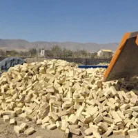 ماسه|خدمات حمل و نقل|اراک, |دیوار