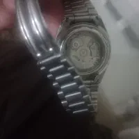 ساعت سیکو ۵|ساعت|کرمانشاه, |دیوار