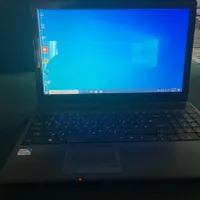 لپ‌تاپ ایسر Acer