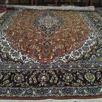 فرش ۶متری