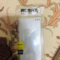 فروش تکی و عمده قاب نو|لوازم جانبی موبایل و تبلت|دزفول, |دیوار