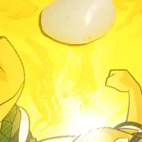 فروش تعدادی سنگ قیمتی و نیمه قیمتی|جواهرات|سیرجان, |دیوار