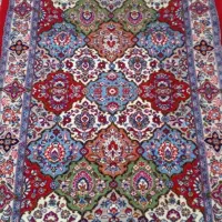 فروش قالی دستبافت