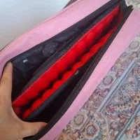 کیف لب‌تاپ|کیف، کفش، کمربند|مشهد, شهرک لشکر (شهرک غرب)|دیوار