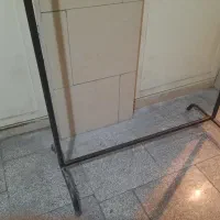 رگال لباس|بندرخت و رخت‌آویز|تهران, تهران‌ویلا|دیوار