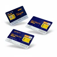 اینترنت نصف قیمت با سیمکارت مودم سپنتا ip|مودم و تجهیزات شبکه|اصفهان, خلجا|دیوار