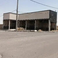 مغازه‌ تجاری 28 متری بهترین موقعیت