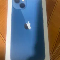 گوشی آیفون ۱۳