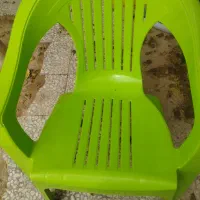 جعبه و صندلی|میز و صندلی غذاخوری|زابل, |دیوار