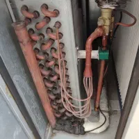 چیلرهواساززنت ایرواشرکولرگازی داکت اسپیلت کویل پمپ|خدمات پیشه و مهارت|محمدشهر, محمدشهر|دیوار