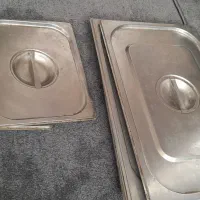 وسایل رستورانی|کافیشاپ و رستوران|قم, شاد قلی|دیوار