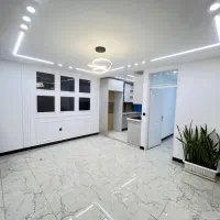 ۵۵متر سند تکبرگ بورس سرمایه گذاری جواهر ناب|فروش آپارتمان|تهران, اکباتان|دیوار