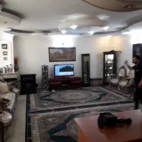 110متر-دوخوابه-تک-واحدی-دلاوان
