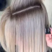 تخفیف رنگ و لایت