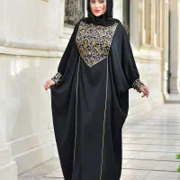 عبایی فافا|لباس|ارومیه, |دیوار