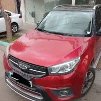 x33sمدل 1396 اتومات