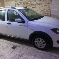 کوییک s مدل ۱۴۰۱|خودرو سواری و وانت|اسلامشهر, شهرک مفیدی|دیوار