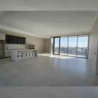 ۱۰۰متر دوخواب/سالن پرده خور/تهاتری/سرمایه گذاری|فروش آپارتمان|تهران, شهرک علم و فناوری|دیوار