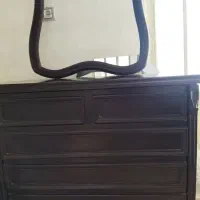 دراور4کشووشلف پازلی برای مغازه یاکتابخانه|جاکفشی، کمد، دراور|اصفهان, بهارستان|دیوار