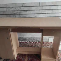 میزکامپیوتر