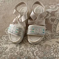 کتونی وصندل زنانه