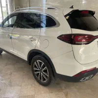 Kmc k7 وارداتی بیرنگ|خودرو سواری و وانت|گرگان, |دیوار