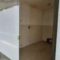 فروش یک واحد دفتری تجاری شیک در بیلانکوه عباسی|فروش دفتر کار، اتاق اداری، مطب|تبریز, |دیوار