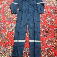 لباس کار یه تیکه ودو تیکه