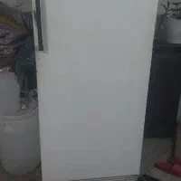 سالم