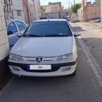ماشین فوق العاده تمیزه درجه یک
