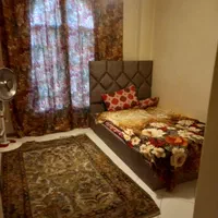 آپارتمان ۱۴۵ متری ۳ خوابه طبقه ۳ ( پارک ملت )|اجارهٔ آپارتمان|تهران, جردن|دیوار
