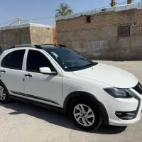 کوییک|خودرو سواری و وانت|داراب, |دیوار
