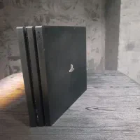 ps4pro
