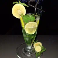 واگذاری کافه و کافی شاپ کاخ با تمامی لوازم|اجارهٔ مغازه و غرفه|گلبهار, شهر جدید گلبهار|دیوار