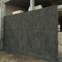 بنایی|خدمات پیشه و مهارت|نجف‌آباد, شهید رجایی|دیوار