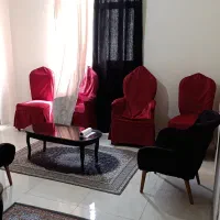 اجاره روزانه و پارتایم در دهکده وجنت ومیدان اتریش