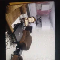 واحدی تمیزومرتب