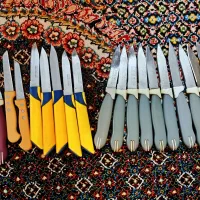 ظرف|ظروف سرو و پذیرایی|زاهدان, |دیوار
