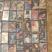 نوار کاست پاکستانی