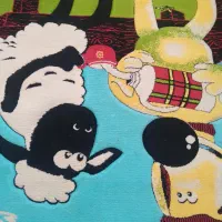 فرش ۵۰۰هزار|فرش|هشتگرد, شهرک ارم غربی|دیوار