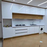 طراحی واجرای کابینت وکمدیواری|خدمات پیشه و مهارت|بناب, |دیوار