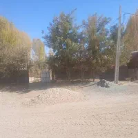 خانه باغ واقع در اسلام آباد غرب