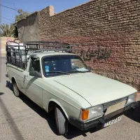 حمل بار در سطح شهر با قیمت مناسب  ، ایرانشهر