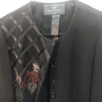 مانتو شلوار مجلسی|لباس|اسلام‌شهر, شهرک انبیا|دیوار