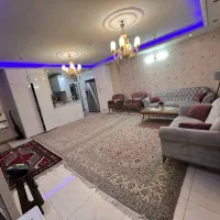 55متر-تک-خواب-آسانسور-دار-تخلیه