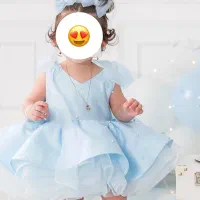 لباس بچگانه|کفش و لباس بچه|لنگرود, |دیوار