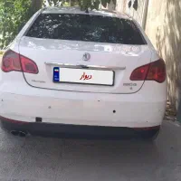 ام جی ۵۵۰|خودرو سواری و وانت|اصفهان, پروین|دیوار