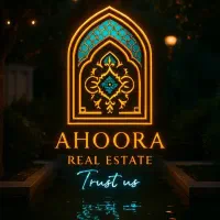 سه خواب/طبقه دوم/والفجر